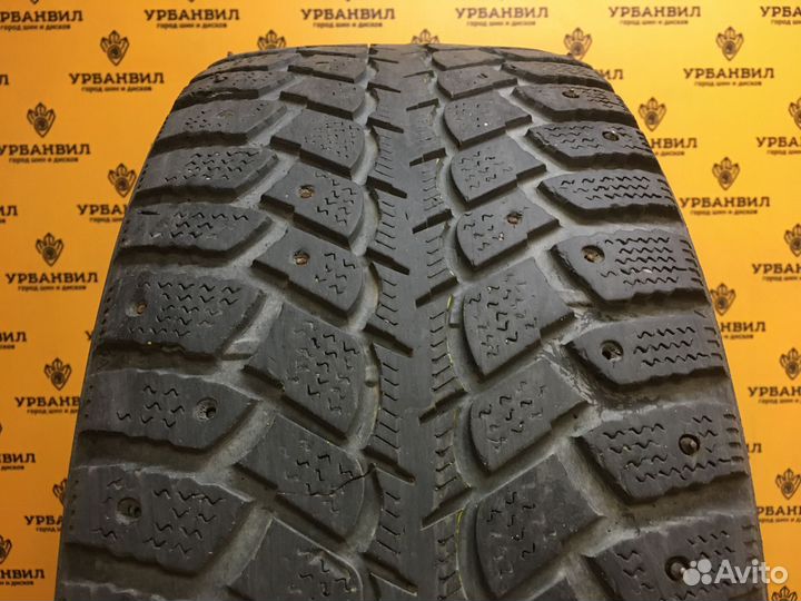 Kumho I'Zen Wis KW19 235/55 R17 103T