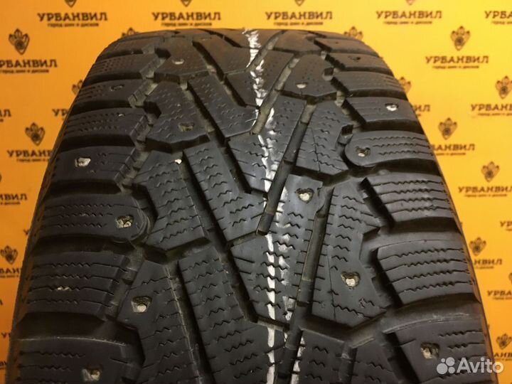 Pirelli Ice Zero 205/60 R16 96T