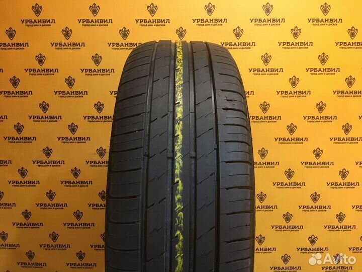 Minerva EcoSpeed 2 SUV 225/60 R17 99H