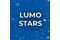 Lumo Stars