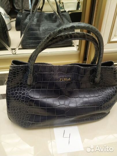 Сумка женская