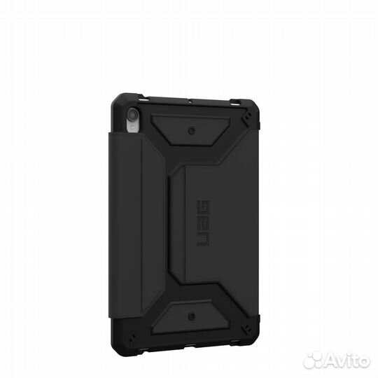 Чехол UAG Metropolis SE для Samsung Tab S9 11