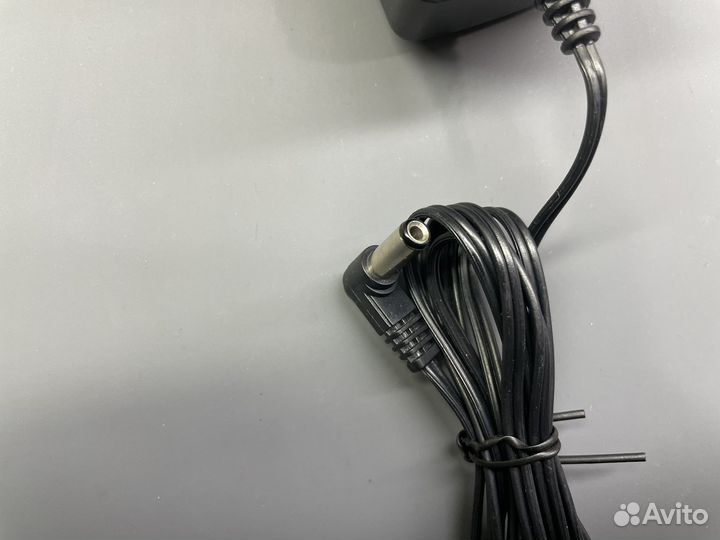 Держатель плат универсальный ProsKit SN-390