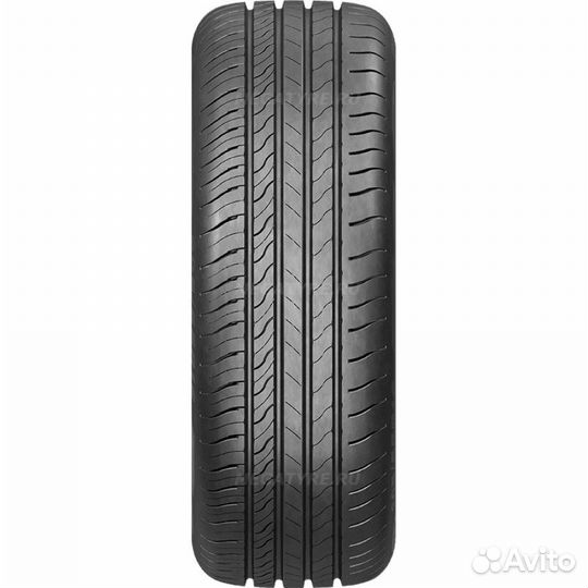 Viatti Strada 2 (V-134) 225/45 R17 94W