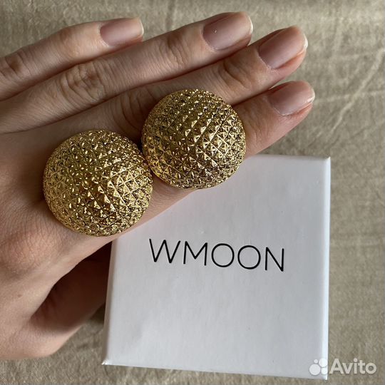 Стильные серьги (подборка) в стиле poison drop