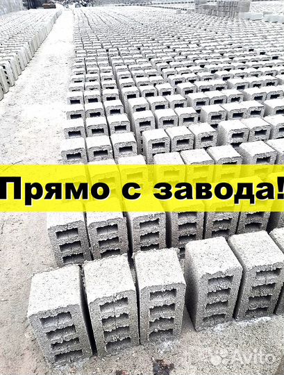Блок отсевной
