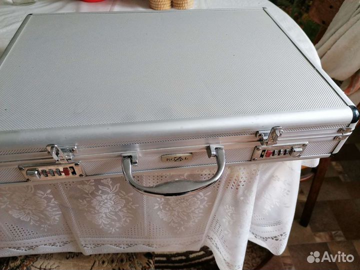 Подарочный набор кухонный