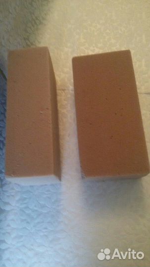 Оазис для искуственных цветов