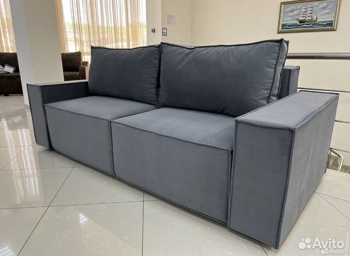 Диван Лофт 02993