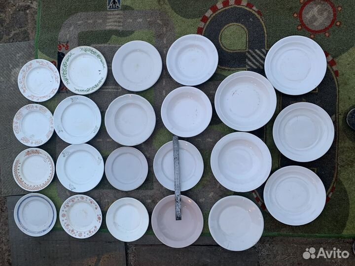 Стиральная машина активаторного типа Ока-8-9