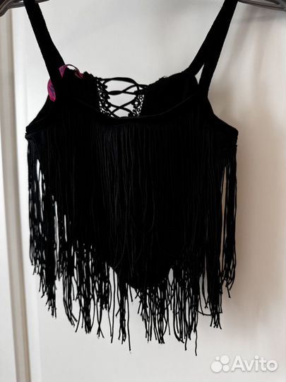 Платье для бальных танцев