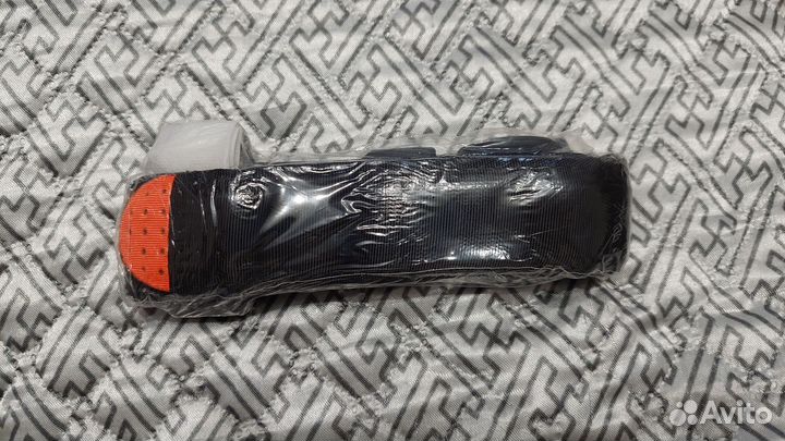 Турникет проект leaf