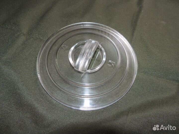 Крышка Nemox Gelatissimo Exclusive