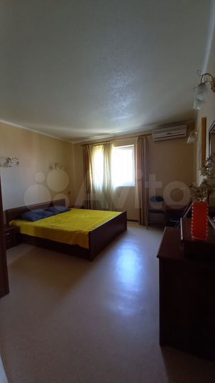 Комната 15 м², 3/3 эт.