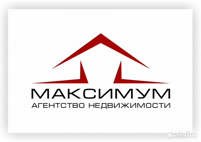 Агентство недвижимости тула сайт. Агентства недвижимости максимум. максимум сургут агентство недвижимости. агентство недвижимости сфера новосибирск.
