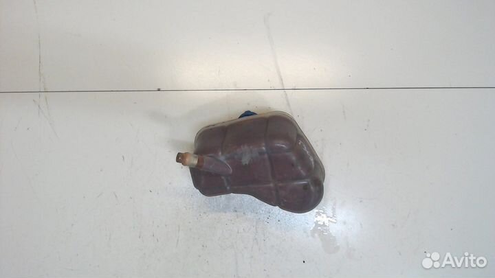 Бачок расширительный Fiat Bravo, 2007