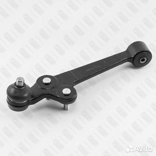 Рычаг FQ1056R fixar