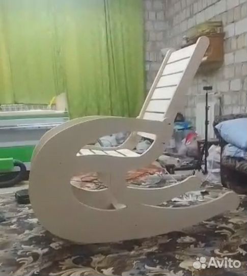 Программы для чпу (и обучение)