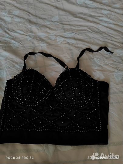 Женские вещи в хорошем состоянии