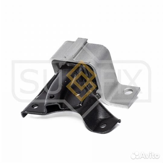 Sufix FM-4256 Опора двигателя зад прав