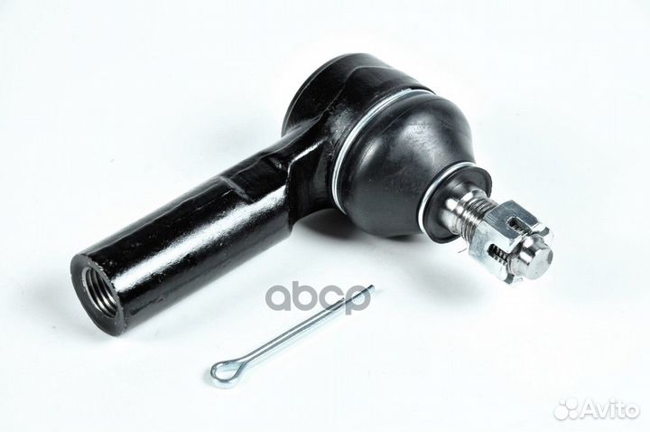 Наконечник рулевой CET59 TO Camry/Vista SV2#/CV