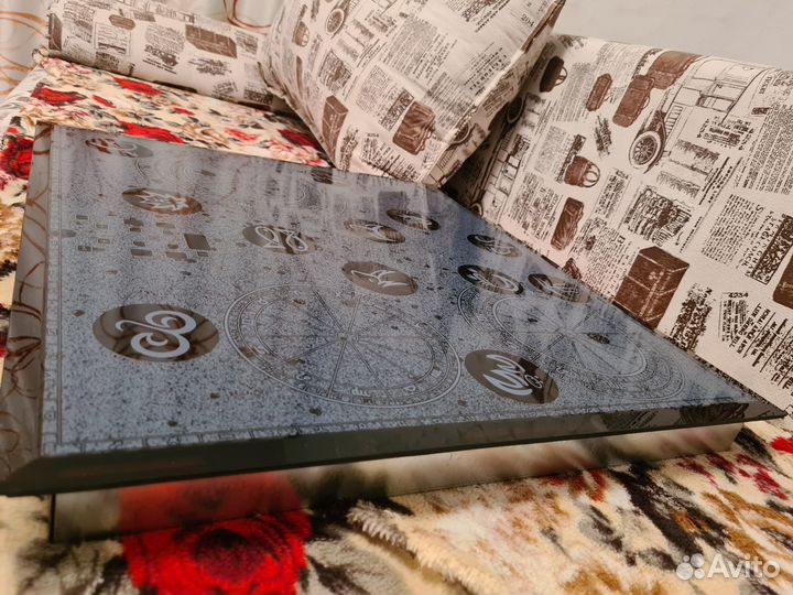 Нулевая Варочная поверхность hansa польша