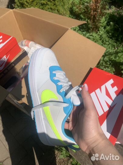 Выкуп обуви/одежды (iHerb,nike,babyshop)