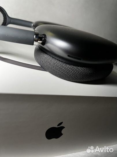 Наушники Airpods Max 