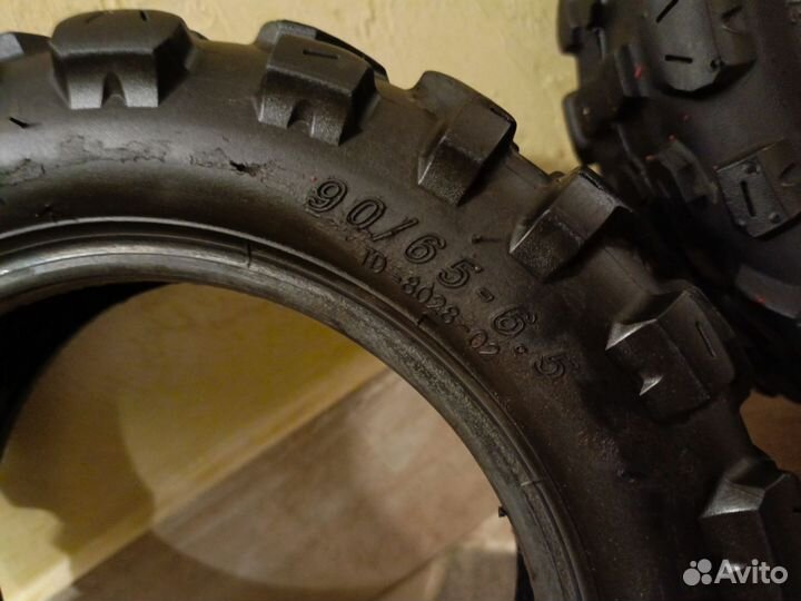 Электросамокат kugoо m5