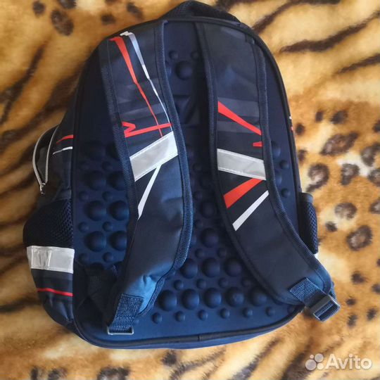 Рюкзак новый