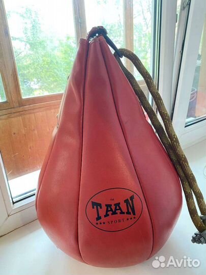 Спортивный инвентарь бу