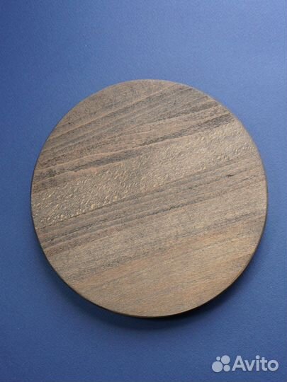 Блюдо Поднос Тарелка