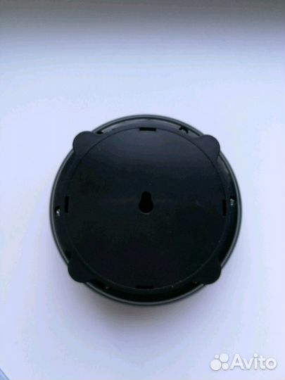 Накладной светильник