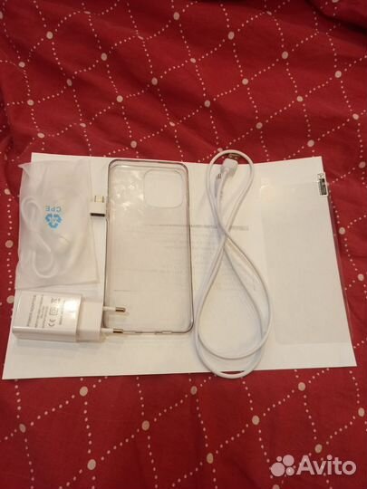 Новый смартфон i14 PRo Max