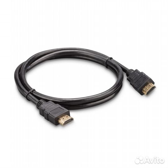 Кабель hdmi, 1,5 метра