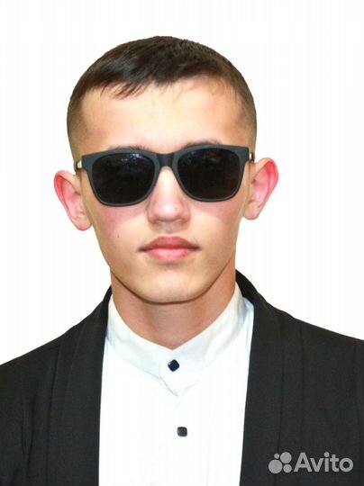 Репетитор по истории, обществознанию