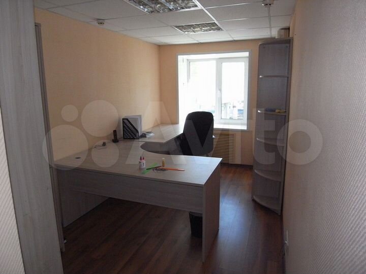 Свободного назначения, 140.3 м²