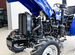 Мини-трактор Lovol TE354 HT, 2023