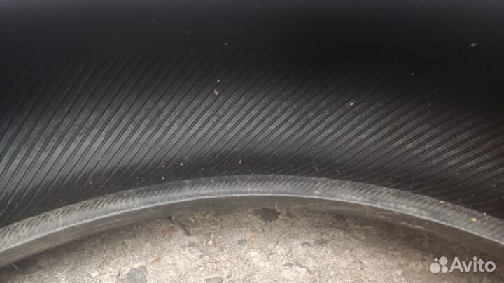 Yokohama Ice Guard IG20 215/70 R16 55G