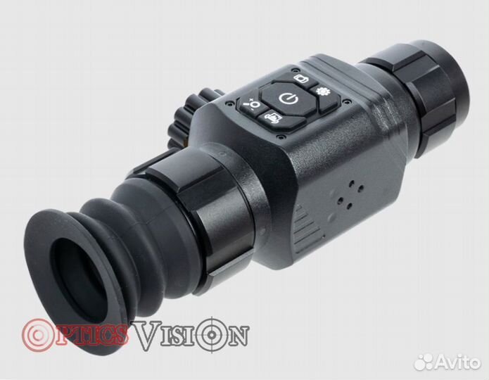 Тепловизор Сайтонг XLT02-19