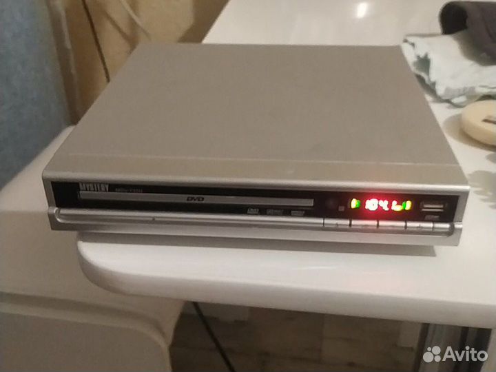 Блютуз приставка предусилитель