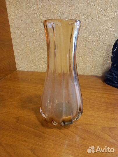 Вещи из СССР