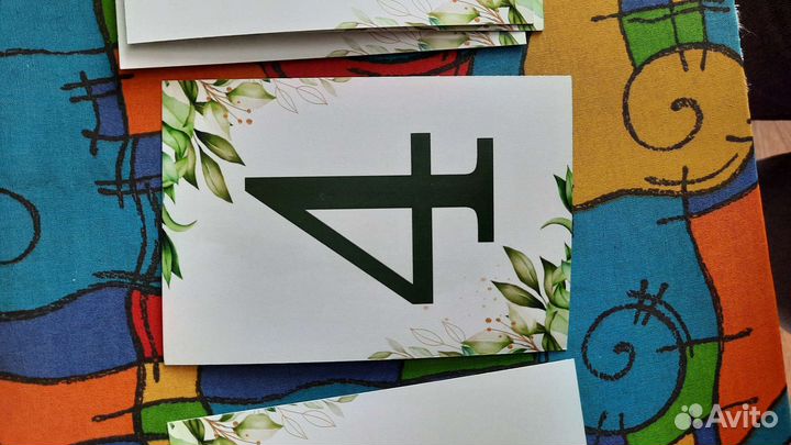 Салфетка кружево, свадьба украшения