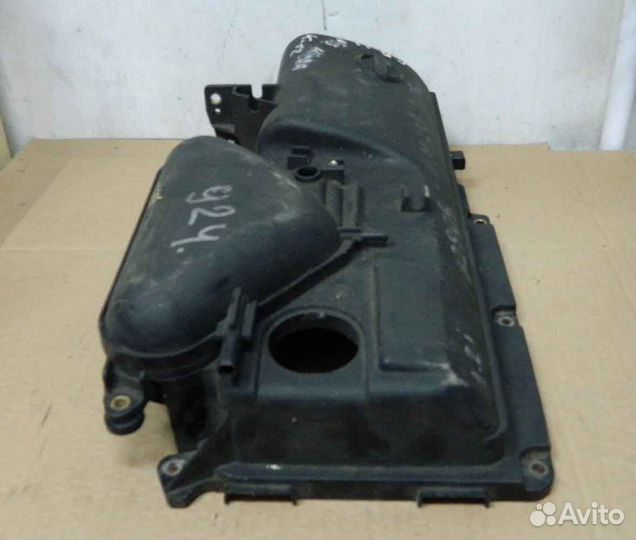 Корпус воздушного фильтра Nissan Micra K12E