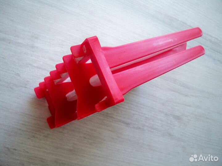 Фильтр для пылесоса Bork / Thomas