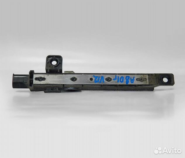 Антенна штатная Audi A8 2001г