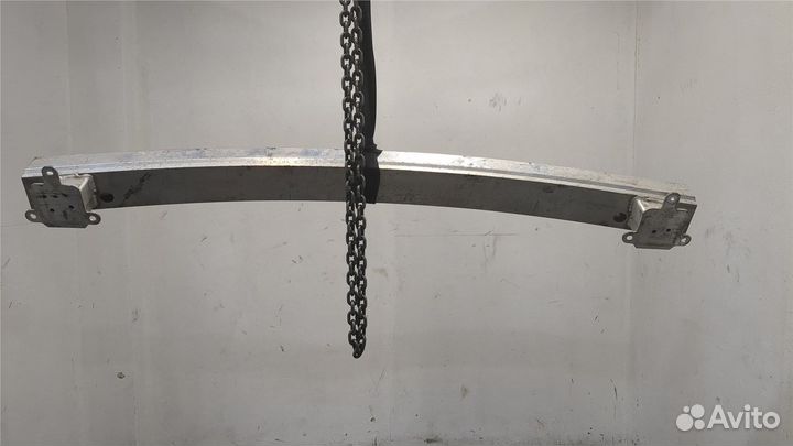 Усилитель бампера Chrysler Pacifica, 2017