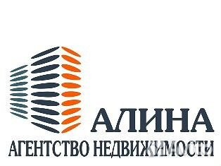 Юридические консультации в сфере недвижимости