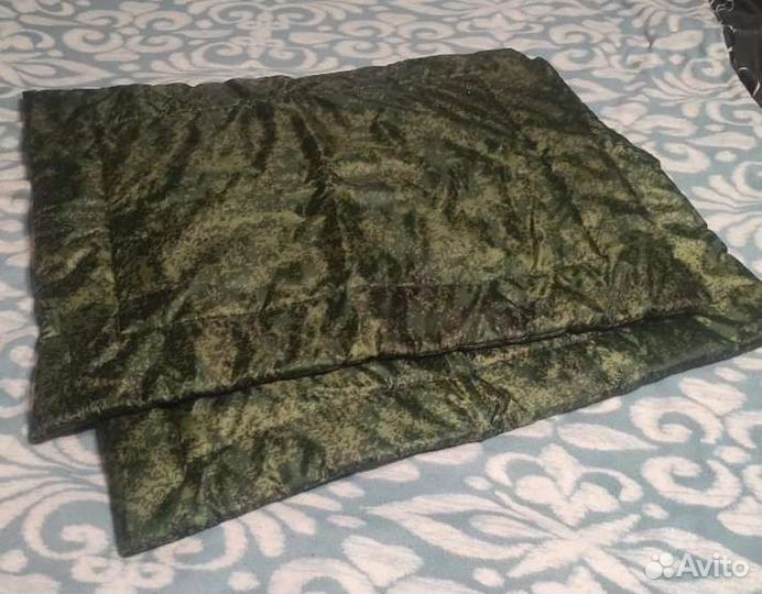 Лежак для собак