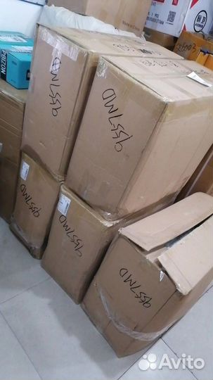 Товары из Китая оптом. Доставка и выкуп